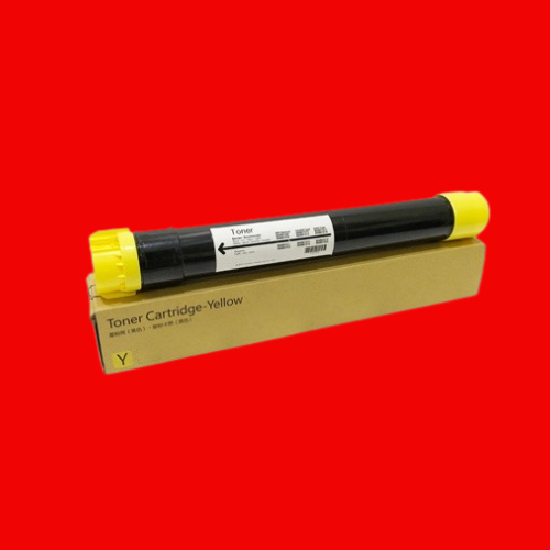Xerox Yellow Toner Cartridge 006R01700 / 006R1700 (DIS006367) for AltaLink C8030–C8070
