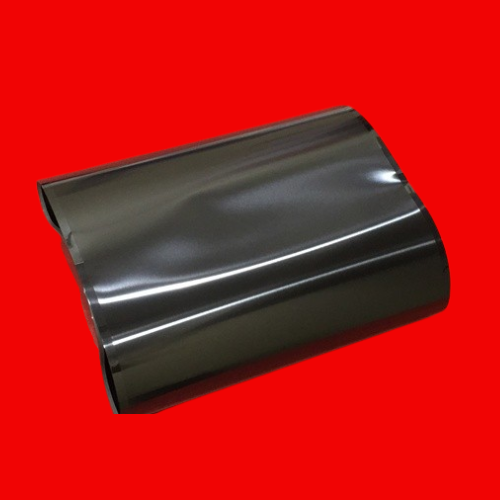 Transfer Belt 064K92662 (DIS001157) for Xerox AltaLink, ApeosPort & DocuCentre Series