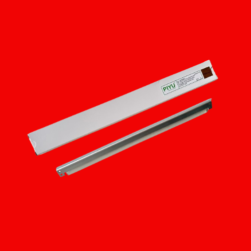 Transfer Cleaning Blade 001R00613 (DIS001172N) for Xerox AltaLink & DocuCentre-IV Series