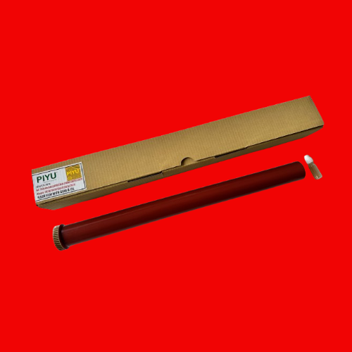 Upper Fuser Film Sleeve with Gear (DIS007063) for Xerox AltaLink C8030–C8170 & DocuCentre-V