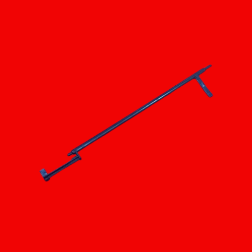 Fuser Assembly Actuator (DIS004533) for Xerox ApeosPort-IV, DocuCentre-IV & WorkCentre Series