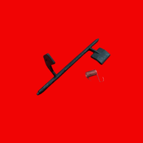 Xerox Registration Actuator 120E34050 (DIS005774) for DocuCentre S Series & WorkCentre 5019–5024