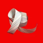 Xerox ADF Cable Thick 117E43830 (DIS005709) for WorkCentre 5845–5955