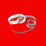 Xerox ADF Cable Thin 117E43830 (DIS005708) for WorkCentre 5845–5955