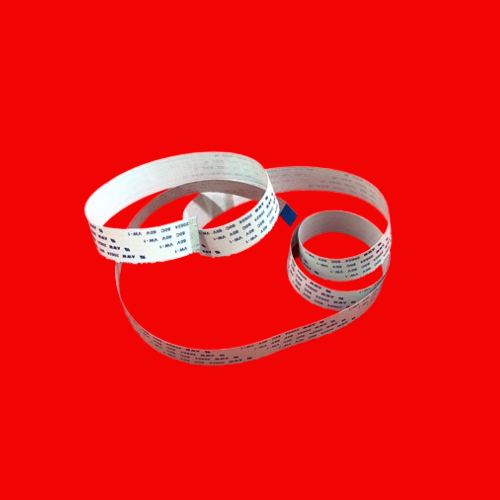 Xerox ADF Cable Thin 117E43830 (DIS005708) for WorkCentre 5845–5955