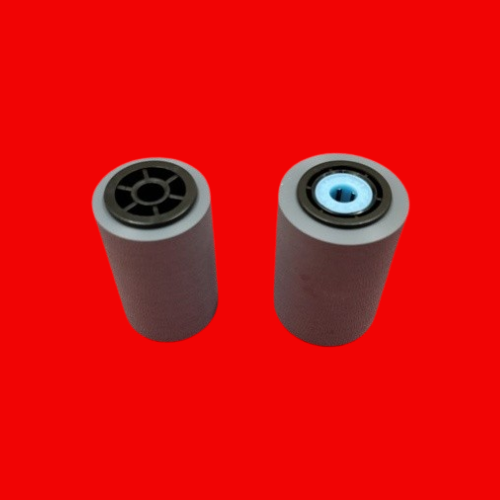 Xerox ADF Feed & Nudger Roller with Hub Set (2 Pcs) 059K29510 (DIS006169)