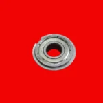 Xerox Lower Fuser Roller Ball Bearing 013P61059 (DIS000986)