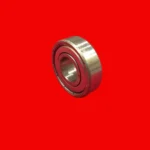 Lower Pressure Roller Bearing (DIS004535) for Xerox WorkCentre & Document Centre Series