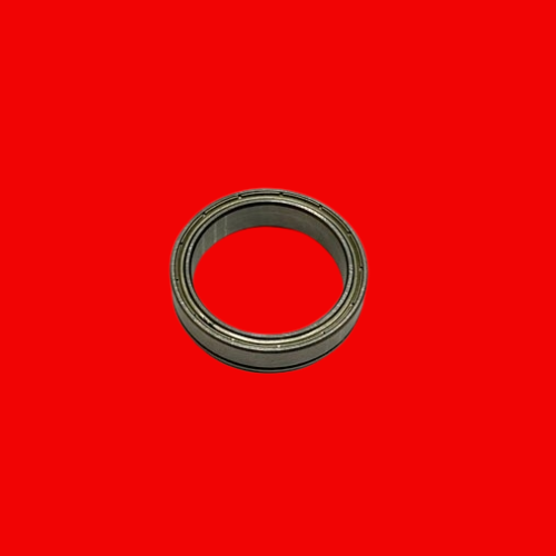 Upper Fuser Roller Bearing (DIS006539) for Xerox ApeosPort-V, DocuCentre-V & VersaLink B7025–B7035