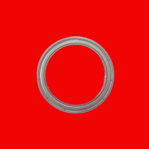 Upper Fuser Roller Bearing (DIS001001) for Xerox ApeosPort, DocuCentre & WorkCentre Series