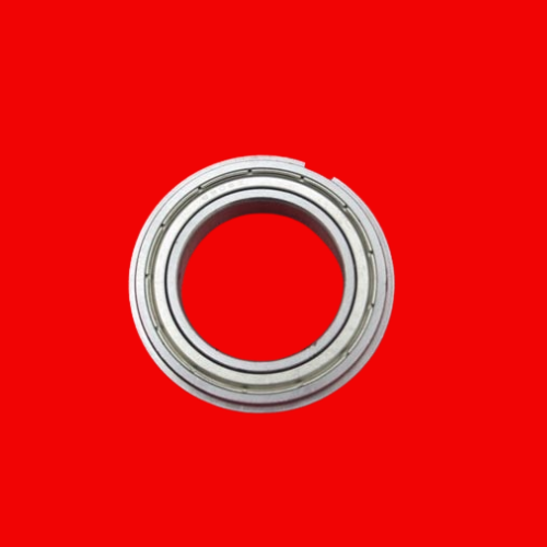 Xerox Upper Fuser Roller Bearing 013E87600 (DIS000987) for DocuColor 12 & 1250