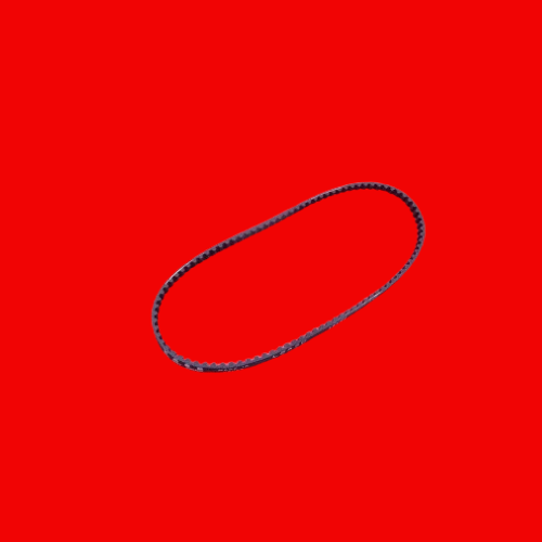 Xerox Duplex Transport Timing Belt S3M-285 (DIS001131) for WorkCentre & CopyCentre Series