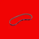 Xerox Main Timing Belt S3M-327 023E25050 (DIS001132) for WorkCentre & Copy Centre