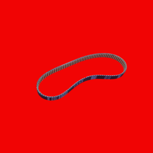 Xerox Main Timing Belt S3M-327 023E25050 (DIS001132) for WorkCentre & Copy Centre