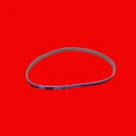 Xerox Main Drive Timing Belt S3M-390 023E25040 (DIS001133) for WorkCentre & CopyCentre