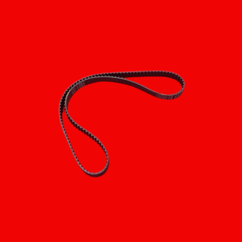 Xerox Registration Drive Belt 423W64001 (DIS001130) for 2510–3060 & 8825/8830