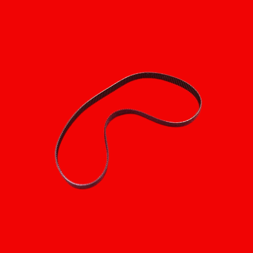 Xerox Scan Carriage Drive Belt (DIS001134) for WorkCentre 5735–5790