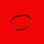 Xerox Scan Drive Timing Belt 023E25140 (DIS001135) for WorkCentre & CopyCentre