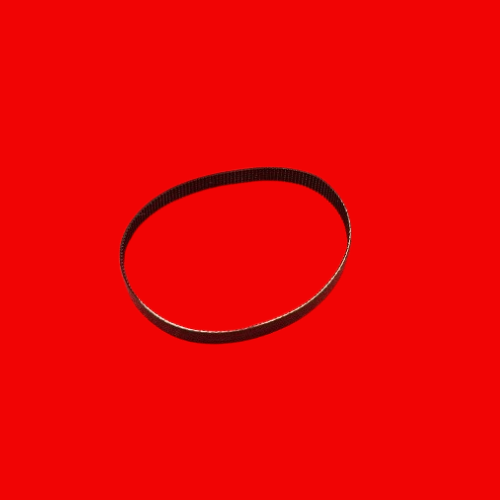 Xerox Scan Drive Timing Belt 023E25140 (DIS001135) for WorkCentre & CopyCentre