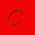 Xerox Scanner Motor Drive Belt (DIS001136) for WorkCentre 5765–5790