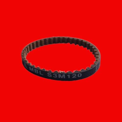 Duplex Unit Timing Belt (DIS008729) for Xerox WorkCentre 5945 & 5955
