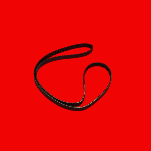 Xerox Main Drive Assembly Timing Belt 023E30740 (DIS001137) for WorkCentre & CopyCentre