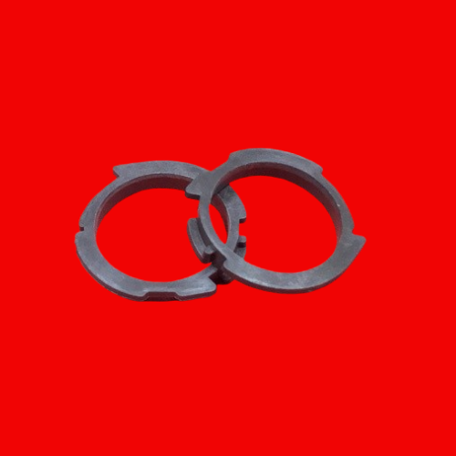 Fuser Roller Bushing Set (2 PCS) JC61-05952A (DIS004226) for HP / Samsung / Xerox