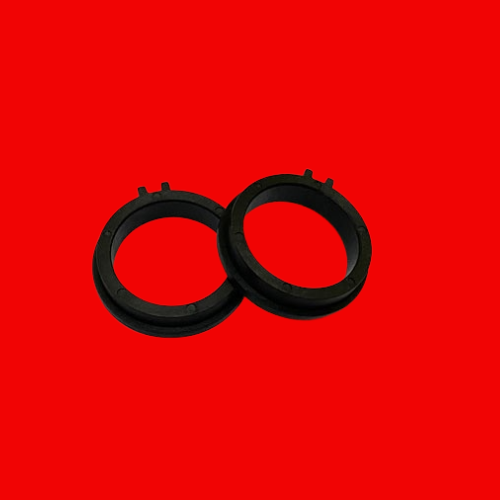 Xerox Upper Fuser Roller Bushing Set (2 PCS) DIS006541 for WorkCentre 5019–5024