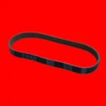 Kyocera BELT, TIMING (BYPASS FEED UNIT) – S2M-254