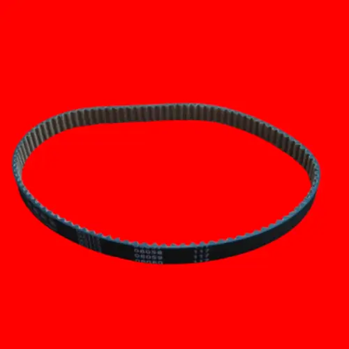 Kyocera BELT, TIMING (DRIVING, COOLING SECTION I) – S3M-303