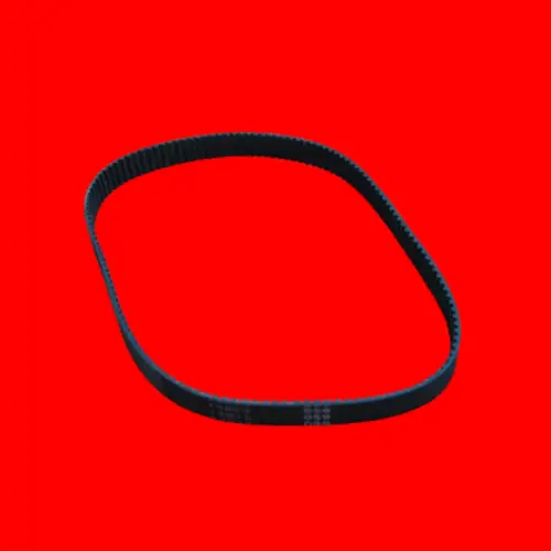 Kyocera BELT, TIMING (DRIVING, COOLING SECTION I) – S2M-280