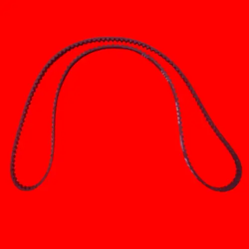 Kyocera BELT, TIMING (DRIVING, COOLING SECTION I) – S3M-378