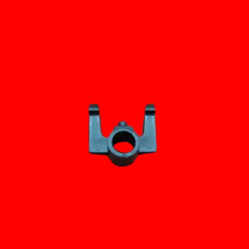 Kyocera BUSH TRANSFER