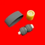 Kyocera ADF DOC FEEDER (SET OF 3 PCS) – PIYU