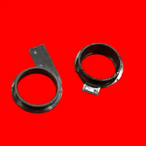 Kyocera BUSHING, UPPER FUSER ROLLER – SET OF 2PCS