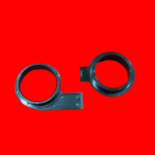 Kyocera BUSHING, UPPER FUSER ROLLER – SET OF 2PCS (GRADE A) PIYU