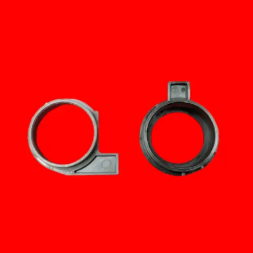 Kyocera Upper Fuser Roller Bushing – Set of 2PCS (Grade A PIYU) CSE000221