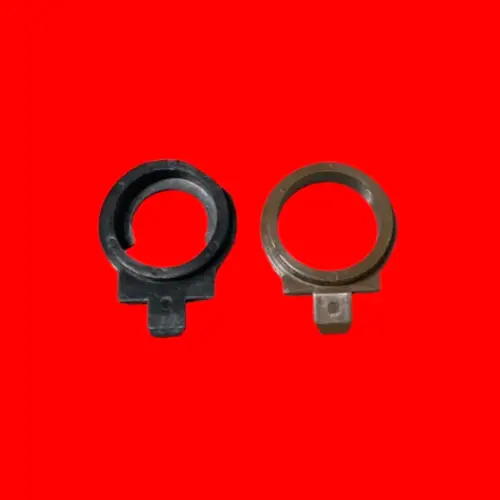 Kyocera BUSHING, UPPER FUSER ROLLER (SET OF 2 PCS)