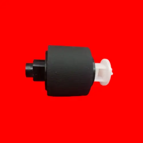 Kyocera BYPASS PAPER SEPARATION – PIYU