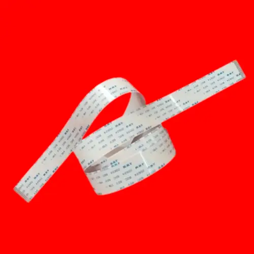 Kyocera CABLE CCD TO FIARY