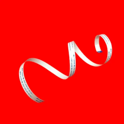 Kyocera CABLE FFC, CCD