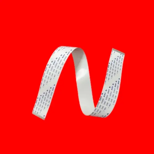 Kyocera CABLE, CCD TO FAIRY BOARD