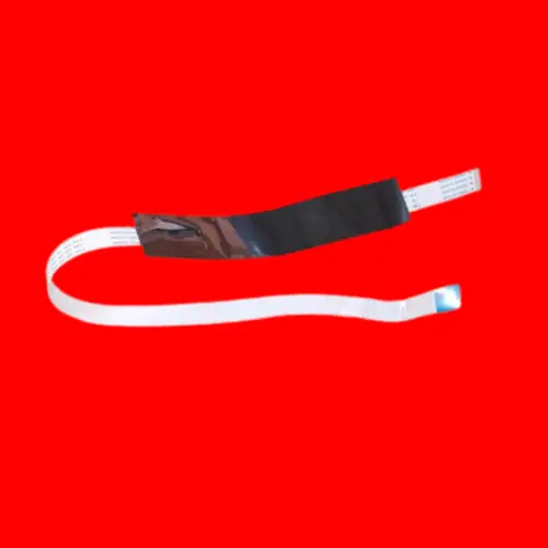 Kyocera CABLE, CCD UNIT – ORIGINAL