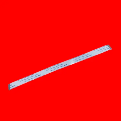 Kyocera CABLE, LASER UNIT