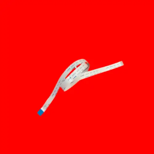 Kyocera CABLE, MAIN BOARD