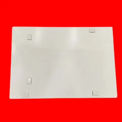 Kyocera ADF SHEET