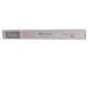 Kyocera TK-8529M Original Magenta Toner