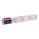 TK-8519M Magenta Toner Cartridge – Compatible with Kyocera