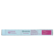 Kyocera TK-8370M Original Magenta Toner Cartridge