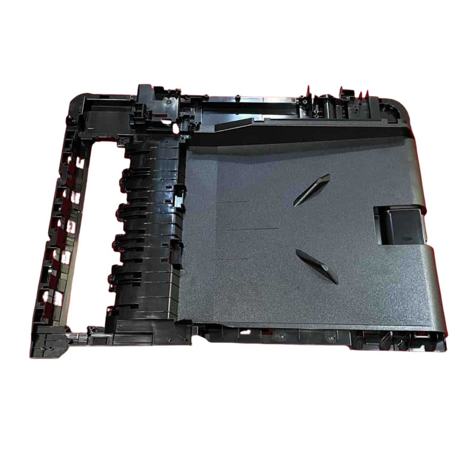 ADF Base 3212i ADF Base 3212i